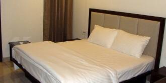 Hotel Raj Ratan Palace, Bikaner 5